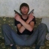 Abdurakhmyat