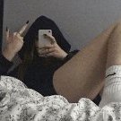 Dmitriy_Staryy