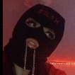 Nikolai_Baron