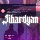 Angelar_Jihardyan