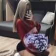 Inga_Lorenz