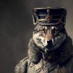 Nikolay_Kolokolcev
