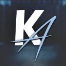 Kevin_Mason