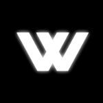 Winston_Panika