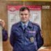 Andrey_Arin