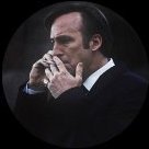 Jimmy_McGill