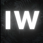 Igor_Wollker