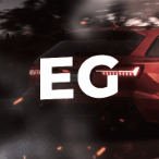 Evgeniy_Golubev