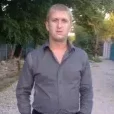 Vladislav Vyalov