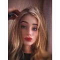 Anna_Lefortnikova