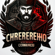 Никита Черников