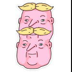 Sergey_Streltsov