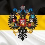 RUбль