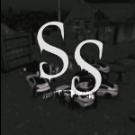 Samuele_Scaletta