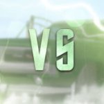 Vadim_Shiba