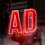 Ali_DeLorenzo