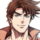 Leon_Joestar