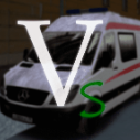 Valentin_Strukalo