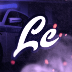 Livio_Evil