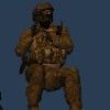 Prokhor_Lukoianov