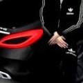 deputatov.racer