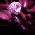 Mercury Maxwell