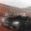 Aleksandr_Rogerson