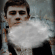 Arseniy_Kodintsev