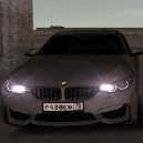 Adam_Severny