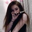 Nikita_Azizov