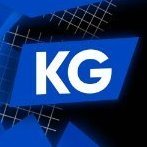 Kero_Gallager