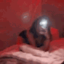 Mason_Defenses
