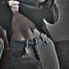 Soslambek