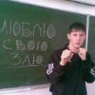 Morty_Sequke