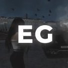 Elizabet Grey