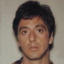 Tony Lemony