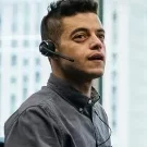 Elliot_Anderson