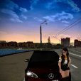 Yuliya_Romanova