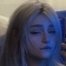 yaloveckra
