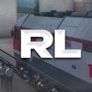 Roberto_Lee