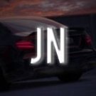 Jembo_Nazarov