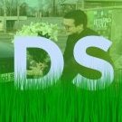Danil_Savin