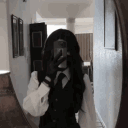 Diablo_Tempest