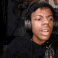 Mirza_Massino