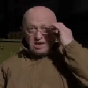 Халилуллах