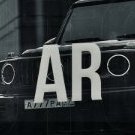 Ara_Rostovskiy