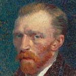 Ivan_Adashev
