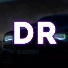 DaniIa_Rostovskiy