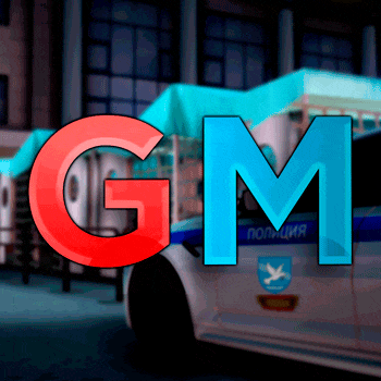 Genry_Мontana