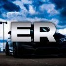 Egoriy_Wagner